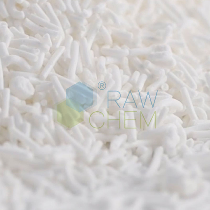 Sodium Dodecyl Sulfate K12 92% Detergent Grade