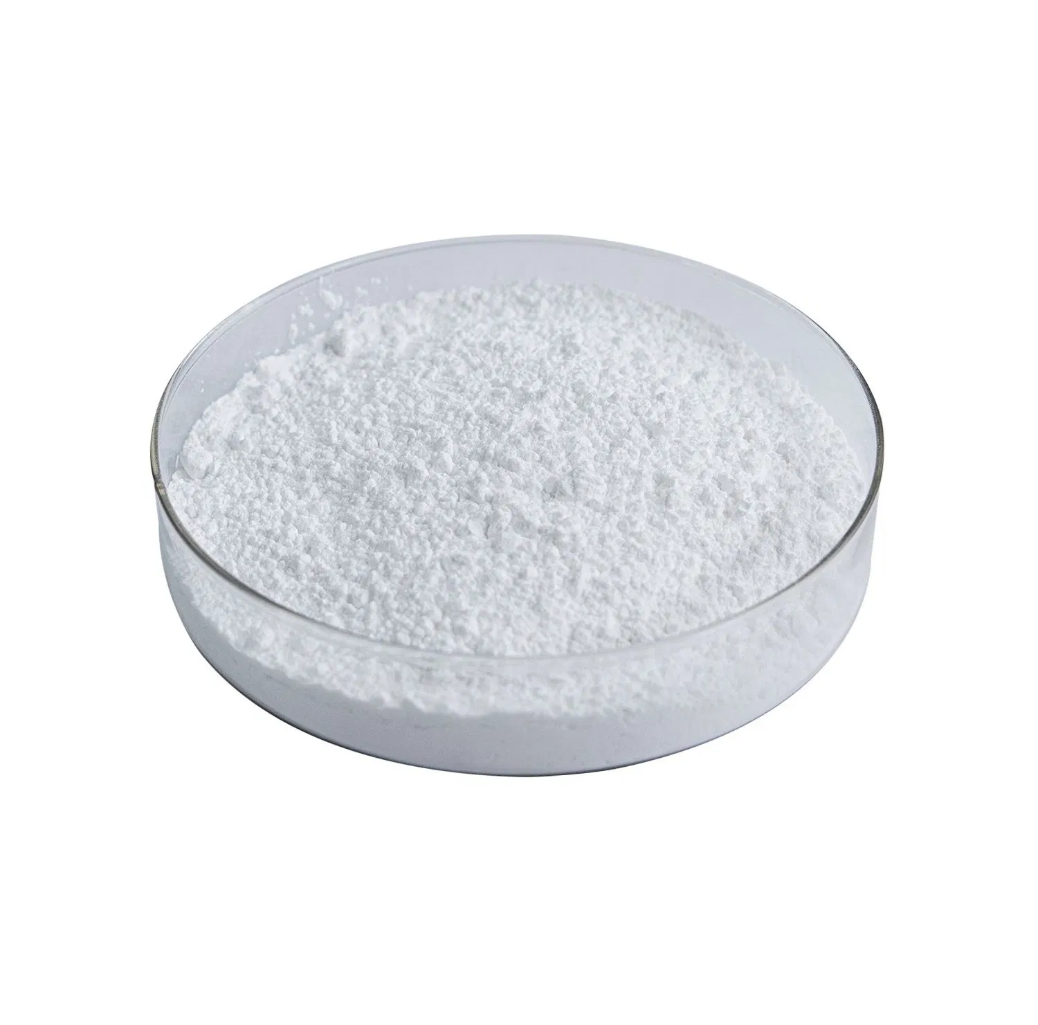 Food Additive Sodium Hexametaphosphate (SHMP)