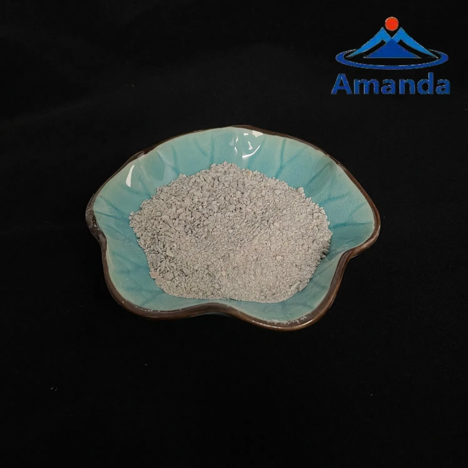 Premium Grade Dolomite for Glass Production