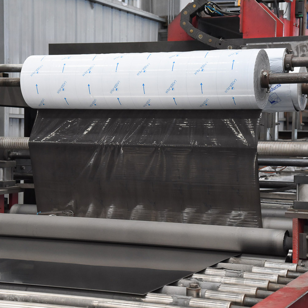 ASTM AISI 304 Stainless Steel Plates for Medical Devices and Building Materials