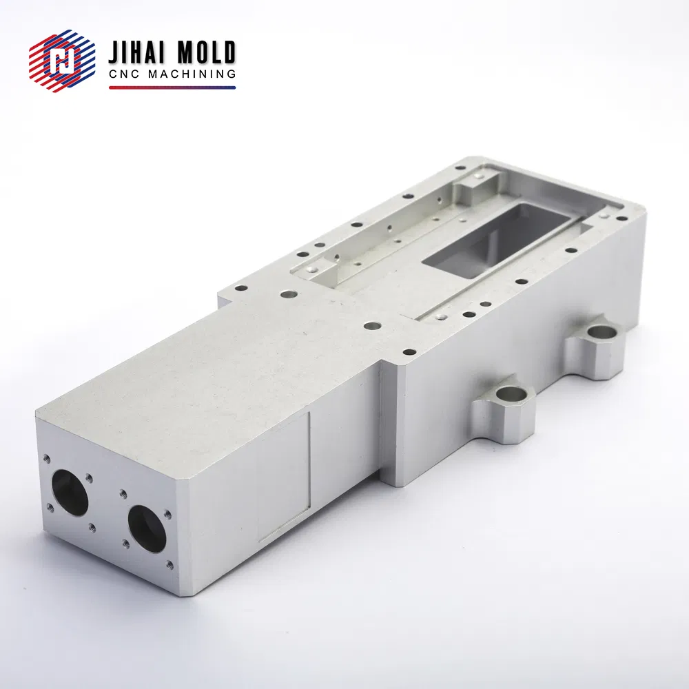 Acrylic Metal Spare Precision Manufacturing China Wax Machining High Part CNC Turning Parts Plastic Prototype