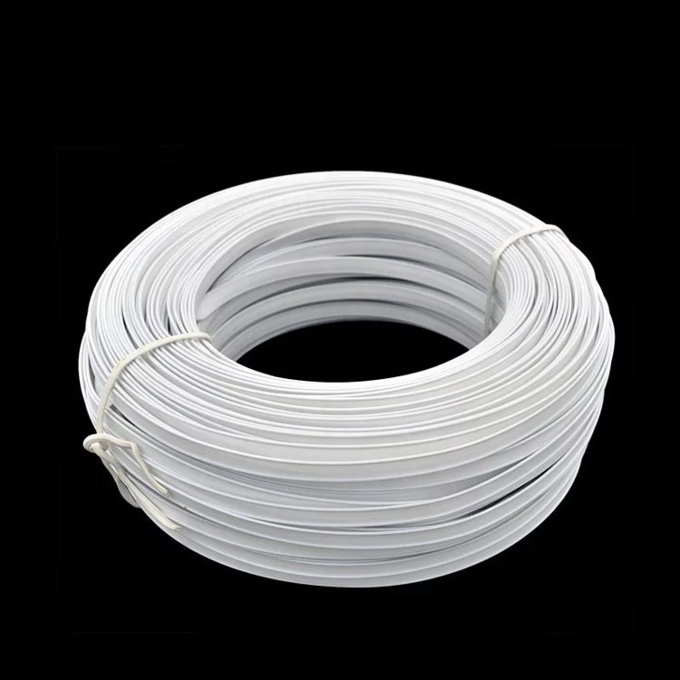 Face Mask Nose Bridge Wire