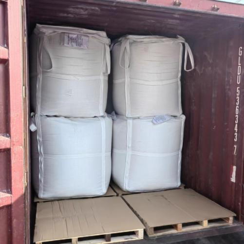 68% Industrial/Food Grade Sodium Hexametaphosphate (SHMP)
