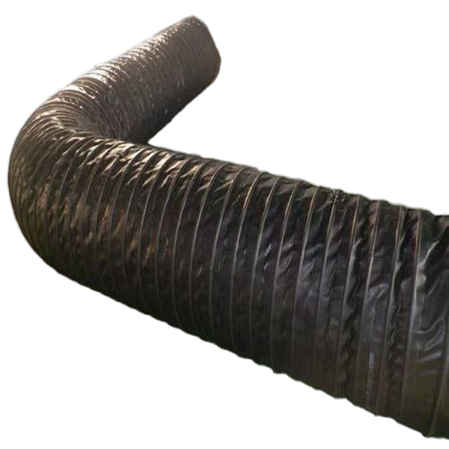 Customized Underground Flexible Air Ducts for Efficient Engineering Solutions