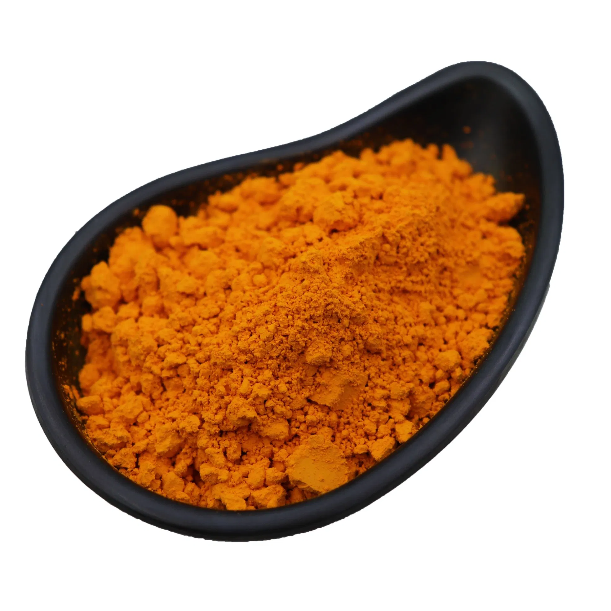 Pure Curcumin Extract 95% Turmeric Curcumin Powder