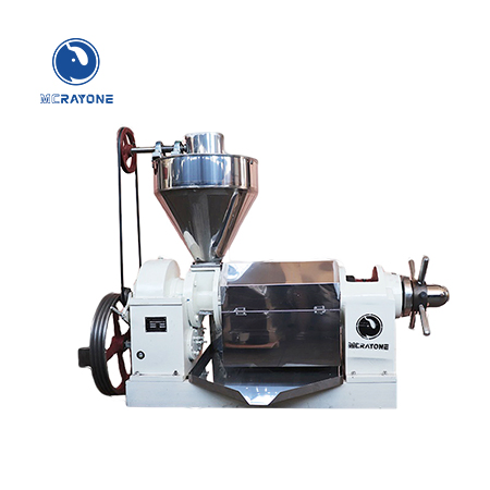 Palm Oil Press Machine, Sunflower Seeds Oil Press, Coconut Oil Extractor, Sesame Oil Press Machine, Oil Expeller, Peanut Oil Machine, Oil Extractor Machine, Oil Filter