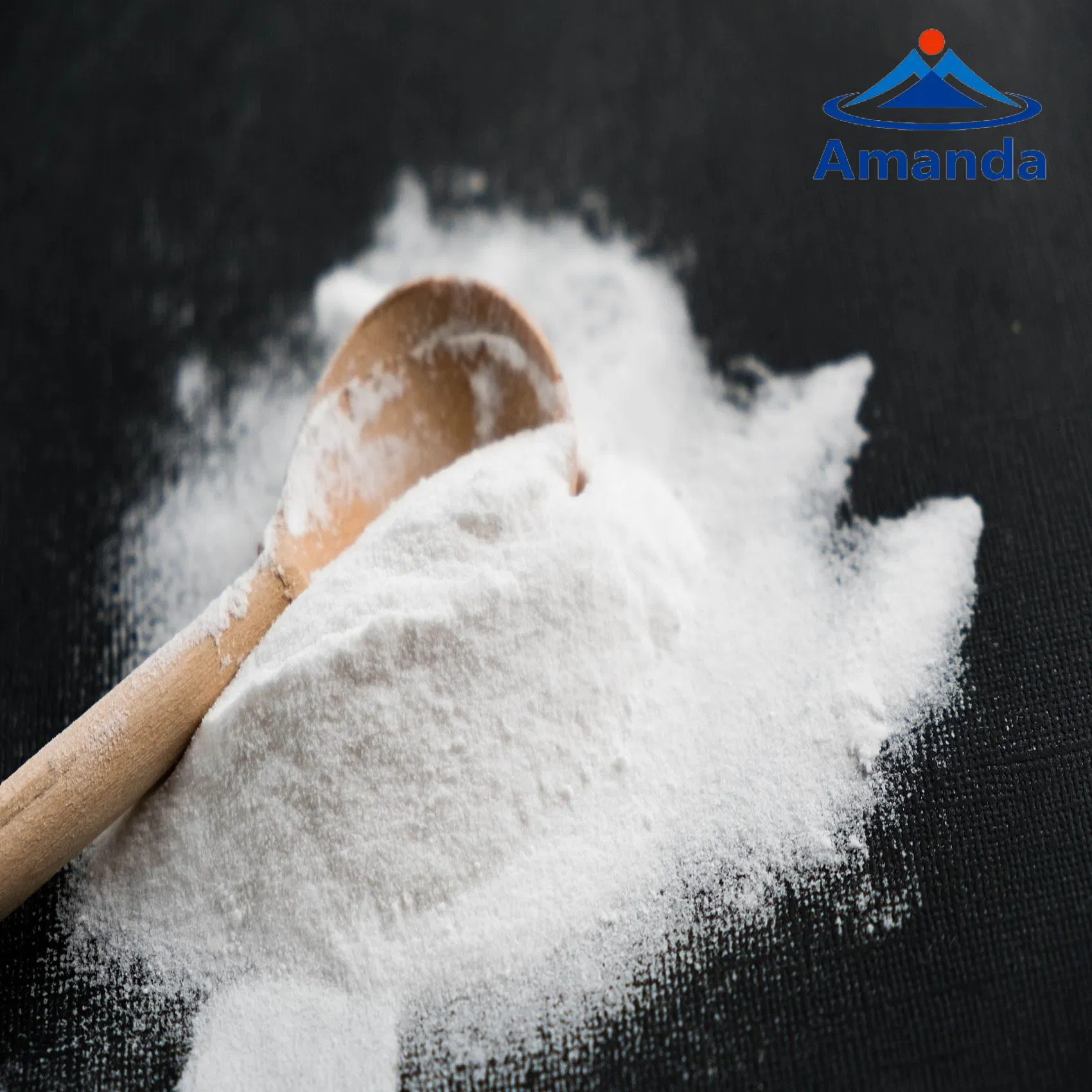 High Viscosity Hydroxypropyl Methylcellulose (HPMC) for Cement Plaster