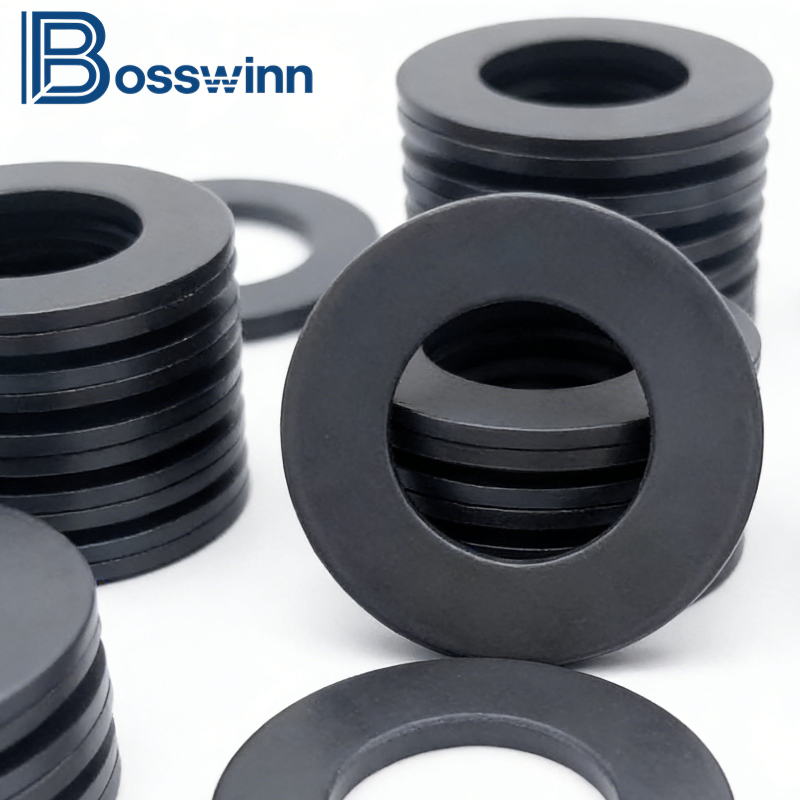 Disc Spring