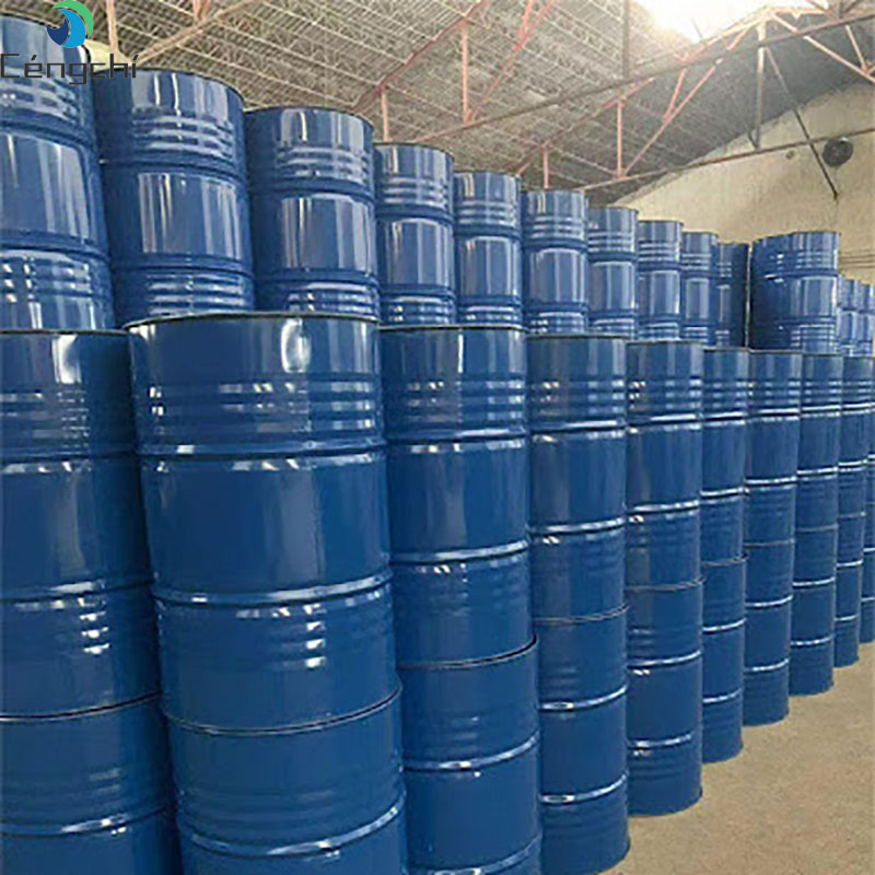 High Purity Glycerin Glycerol 99.5% 99.7% 99.9% Cosmetic Food Industrial Grade CAS 56-81-5