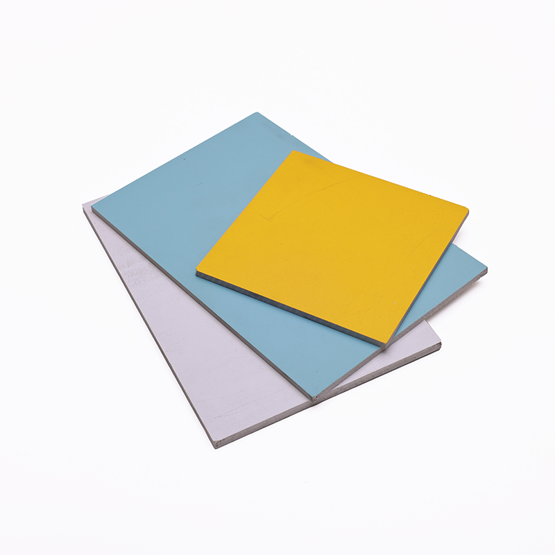 Impact Resistant High Traffic Zone Honeycomb Wall Panel