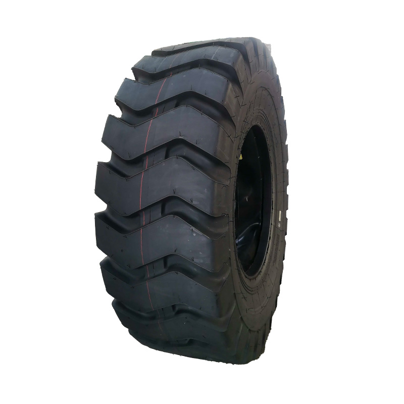 1200-16 E3/L3 Profil OTR-Reifen