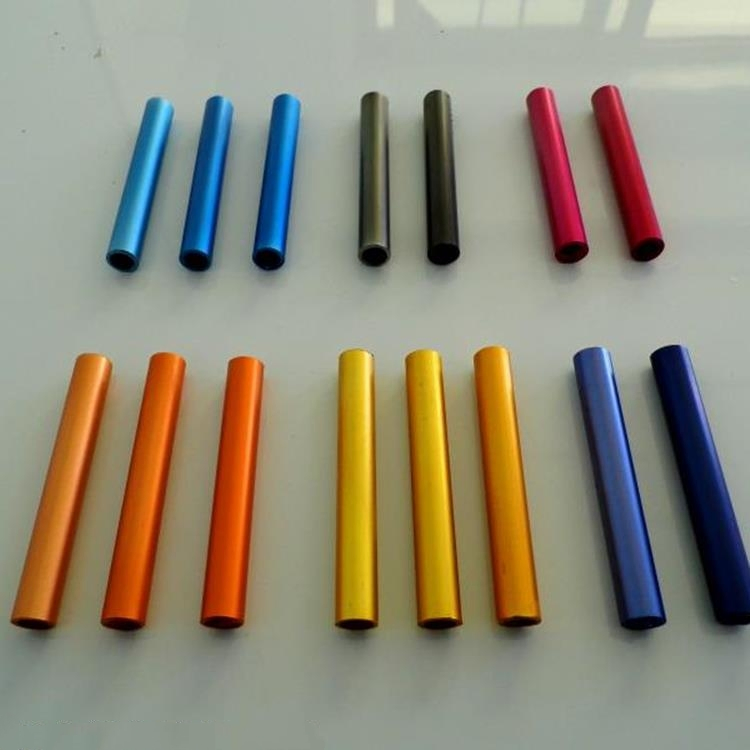 Aluminum Anodizing Dye Powder