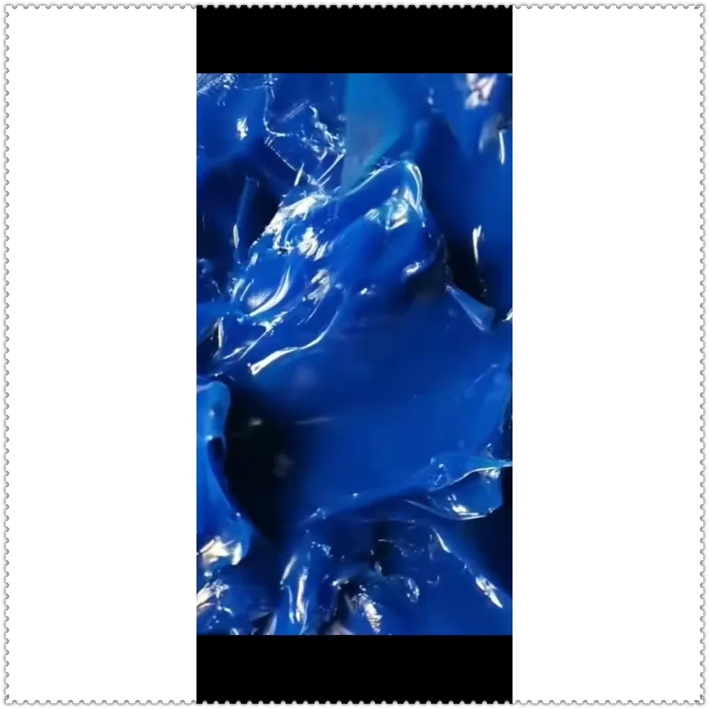 Advanced Multi Purpose Lubricant with Outstanding Water Resistance