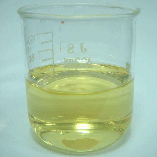 Metilciclopentadienilmanganese tricarbonile (MMT) CAS 12108-13-3