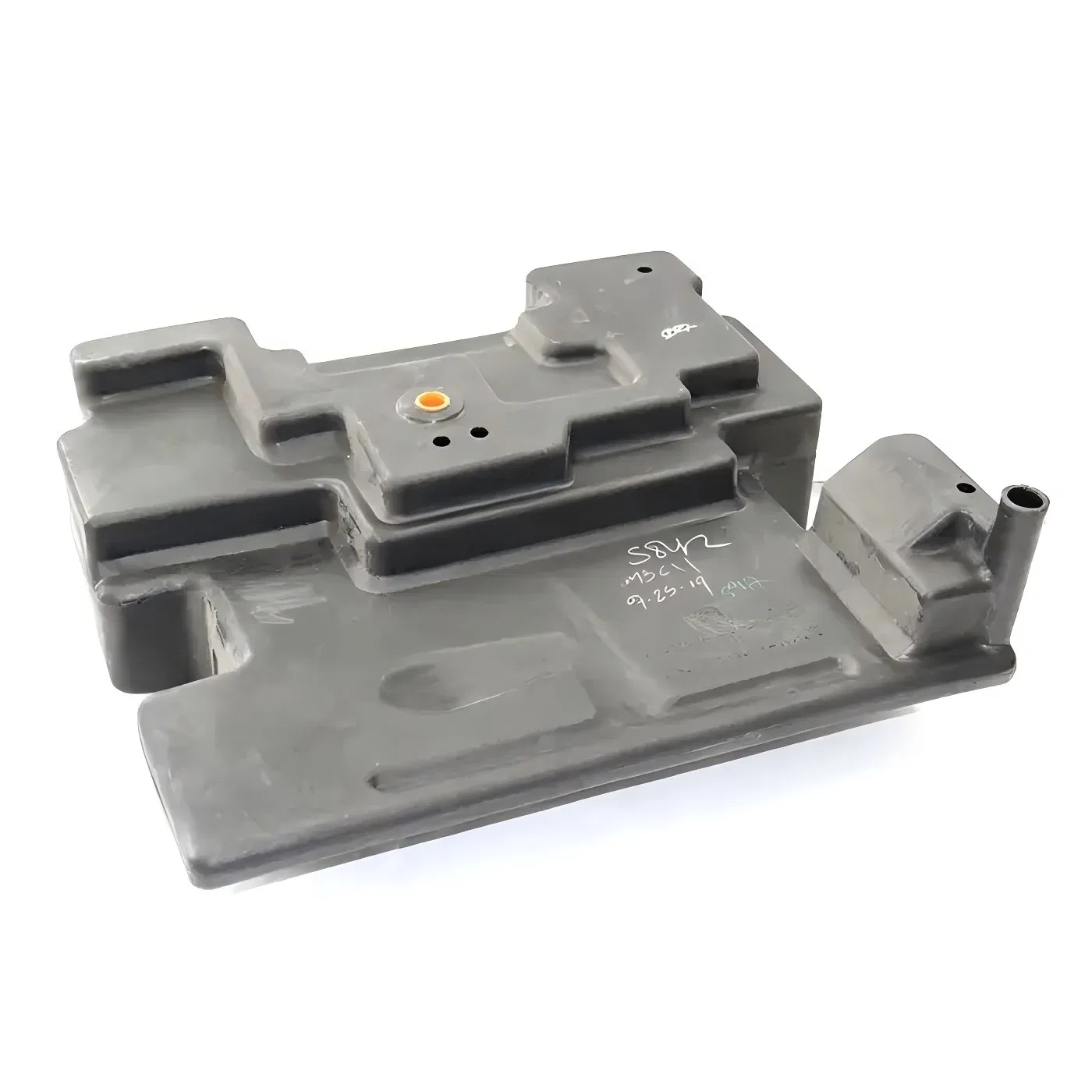 Aftermarket 7130652 Fuel Tank for Bobcat Loader A770 S630 S650 S750