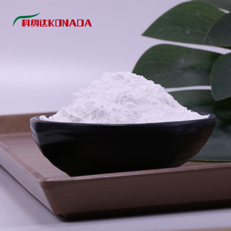 30-50nm Cosmetic Grade 99% Nano Zinc Oxide CAS 1314-13-2