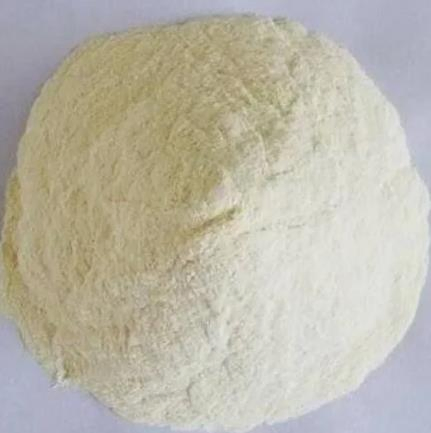SLS 92% Sodium Lauryl Sulfate K12 for Detergent Powder