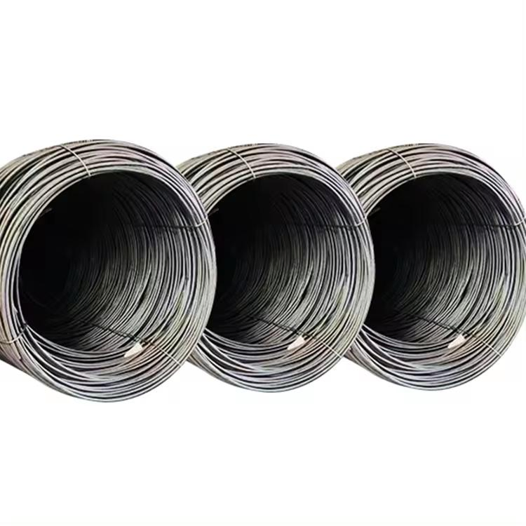 ASTM 201 304 310 316 321 904L A276 2205 2507 4140 310S Round Stainless Steel/Aluminum/Carbon/Galvanized/Alloy/Copper Bar