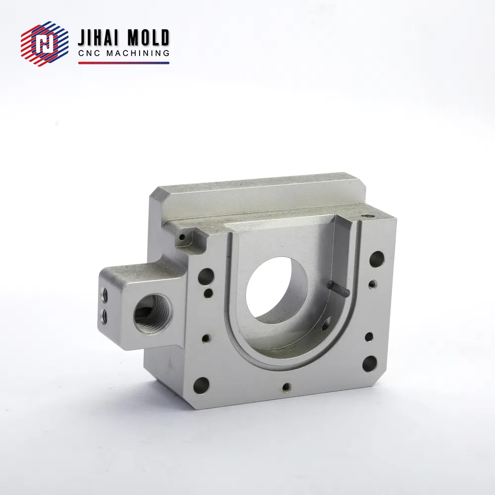 Services d'usinage CNC en laiton et alliage d'aluminium OEM en gros, tournage/fraisage de pièces de modification et accessoires