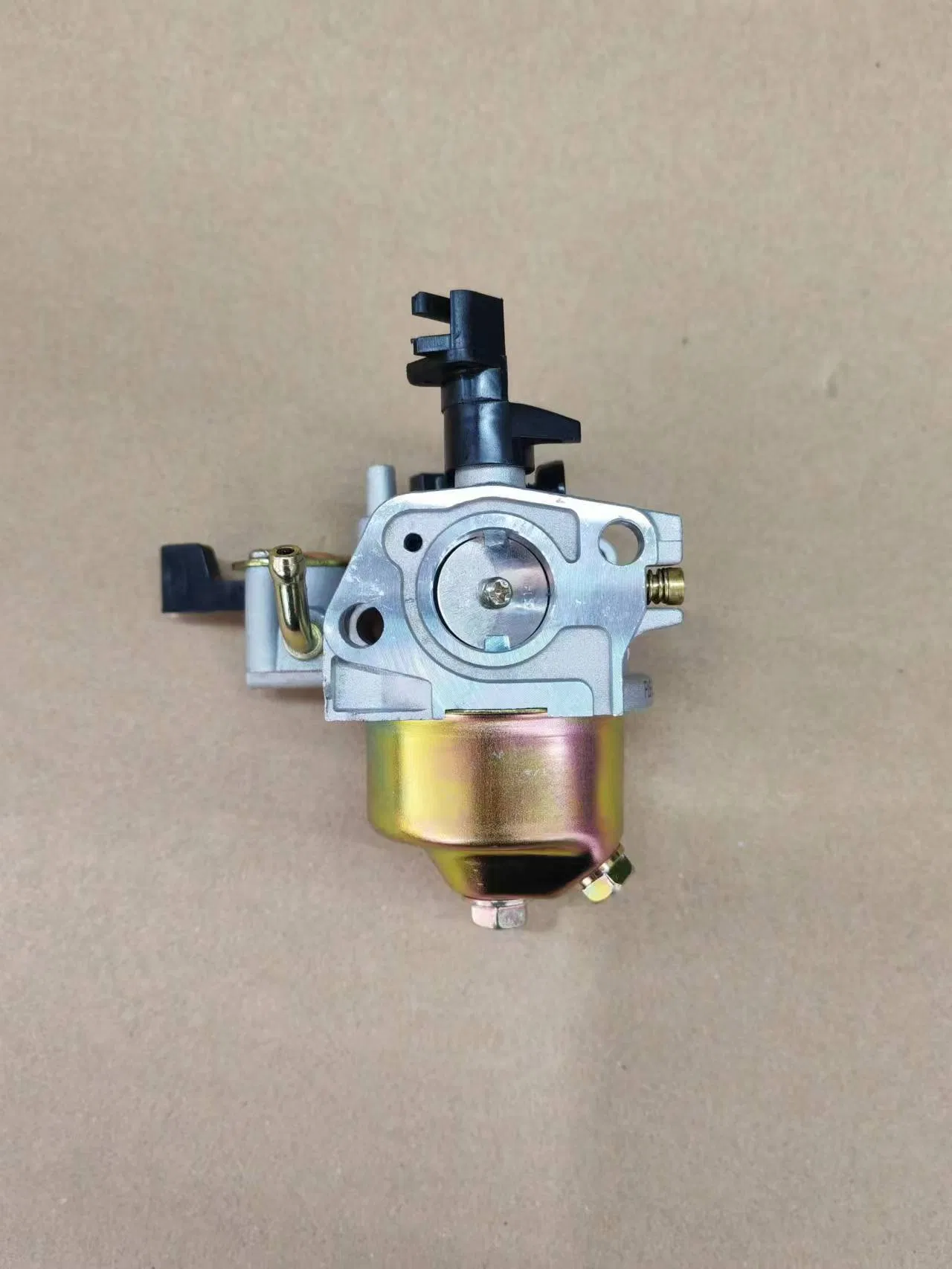 Gx200 6.5HP Gasoline Engine Carburetor