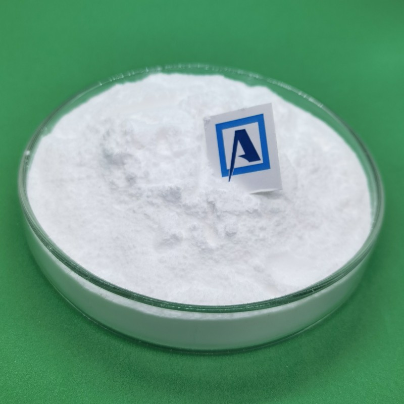 GMP Quality Tulathromycin A CAS 217500-96-4