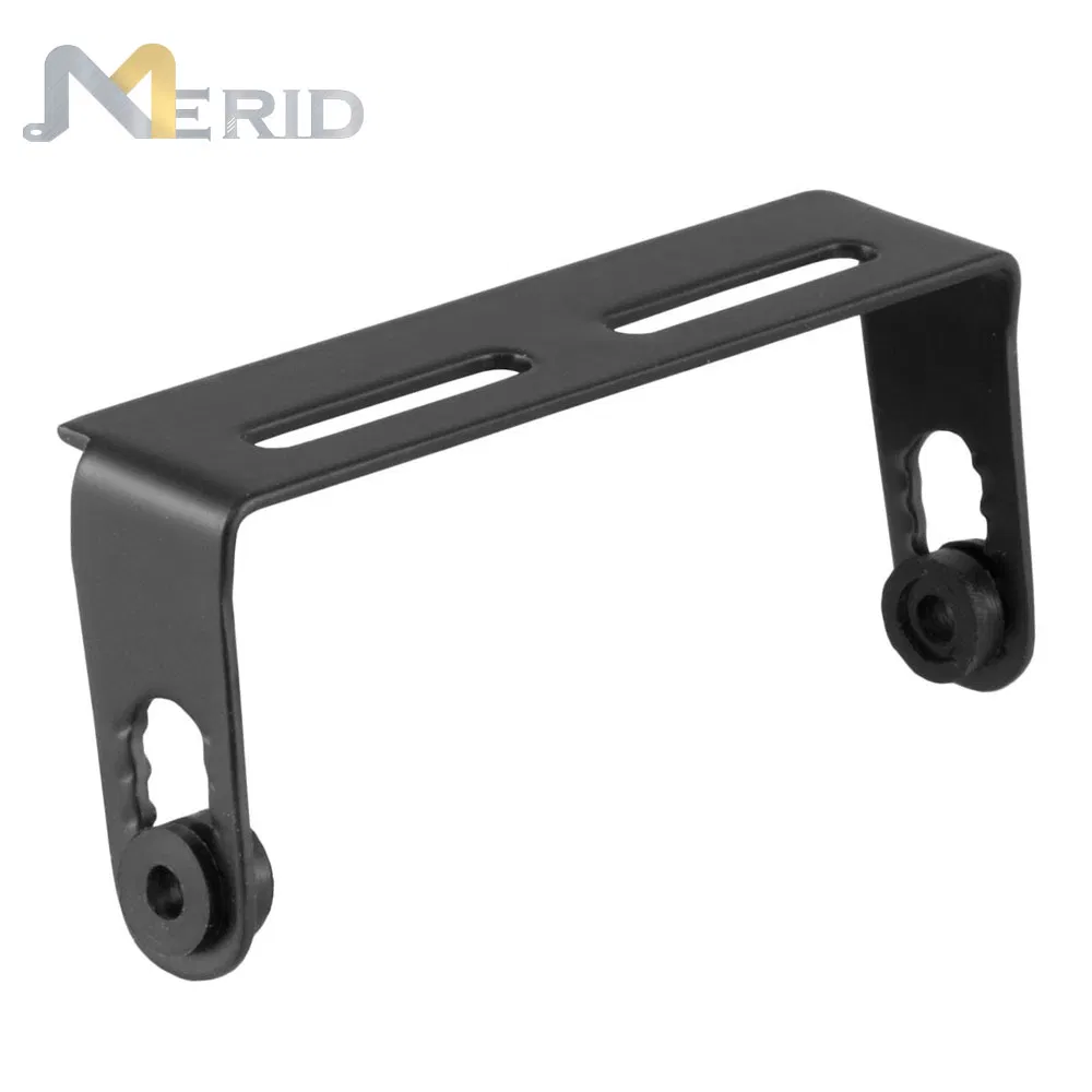 Soporte de montaje personalizado para control de freno