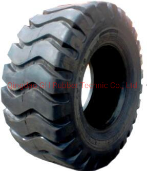 13.00-24 12pr TT OTR Tyres Off Road Tires for Loader Dozer Earthmover Grader Scraper