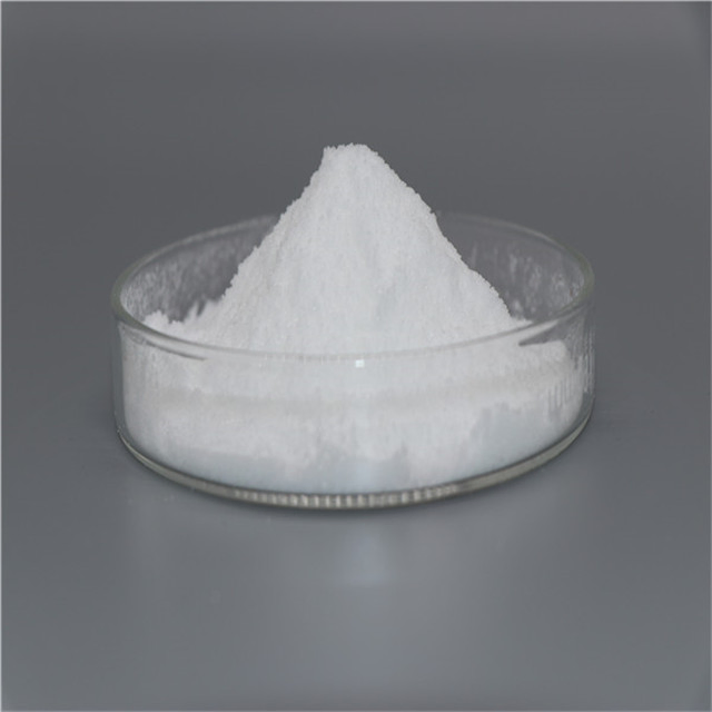 1,1-Cyclobutanedicarboxylic Acid CAS 5445-51-2