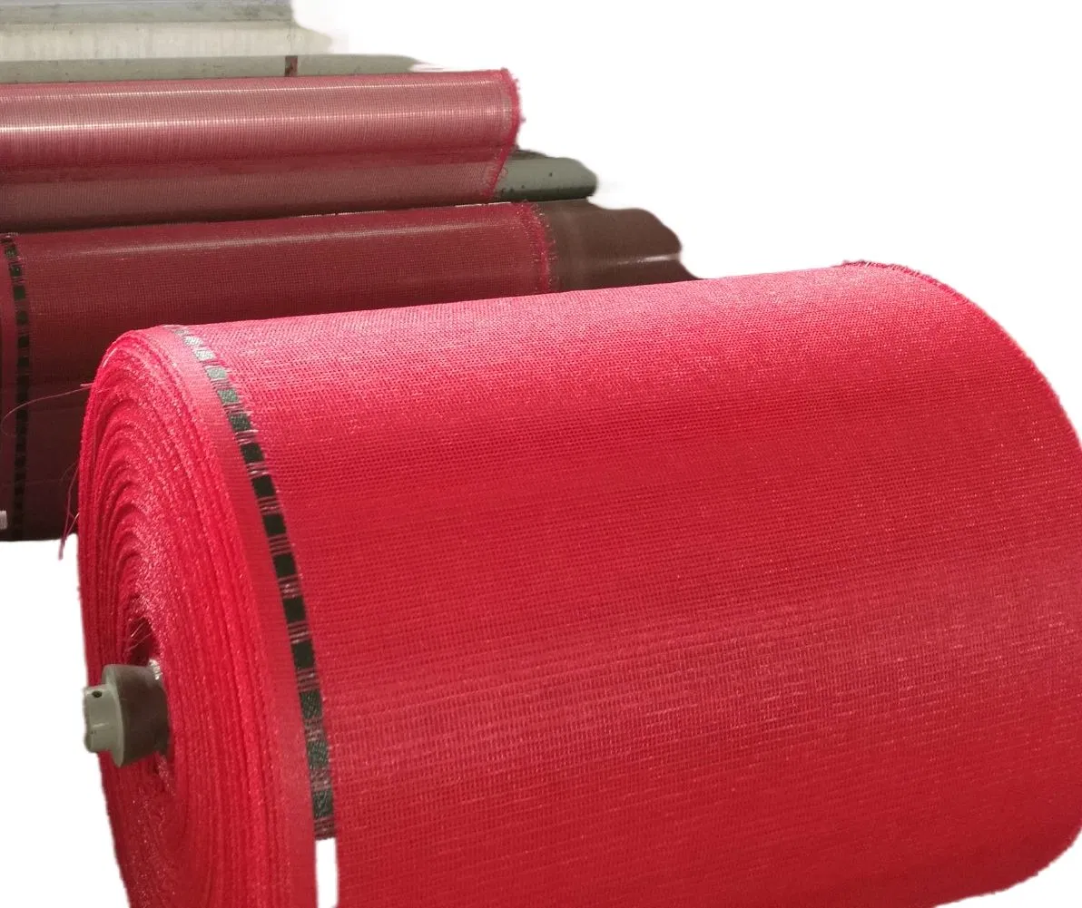 JY608TL Water Jet Loom for Leno Cover, Leno Tarpaulin, Scaffolding Sheet Fabric Weaving
