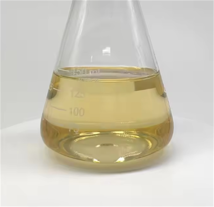 Alpha oléfine sulfonate AOS en poudre de qualité supérieure pour usage industriel