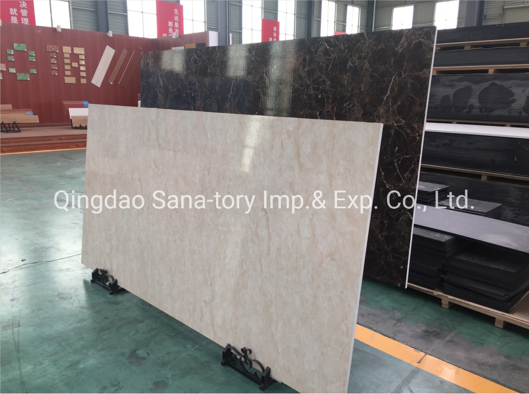 6mm 8mm 12mm 15mm WPC PVC Foam Board