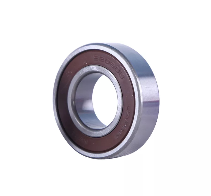 NSK NTN Koyo Deep Groove Ball Bearing 608 6205 6203 6308 6309 DDU ZZ
