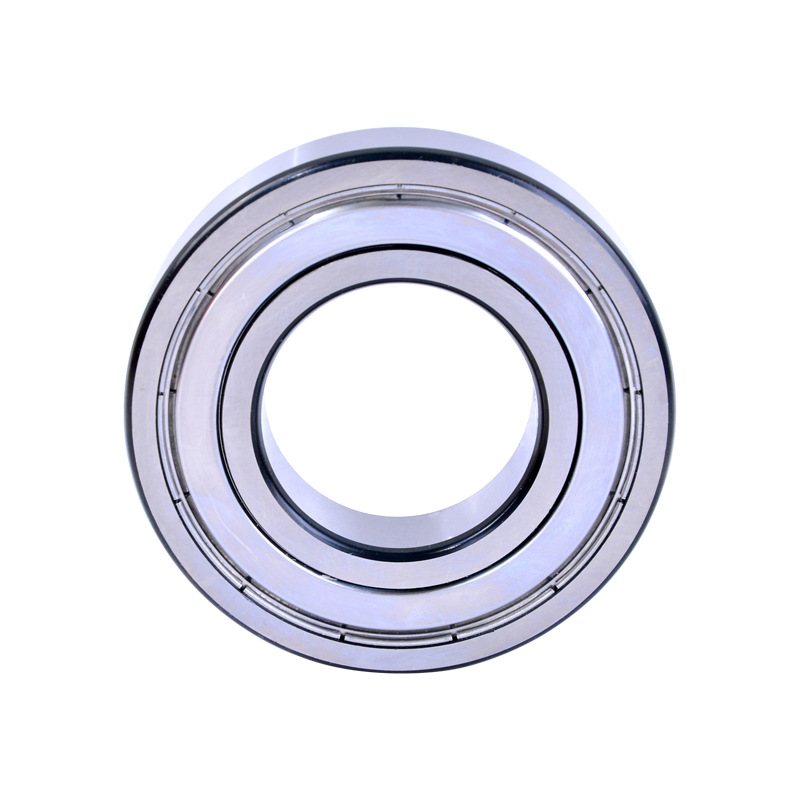 Bdl 6212 C4 Cuscinetto all'ingrosso 6212 Zz RS Cuscinetto a sfere a gola profonda Dimensioni 55*100*21mm