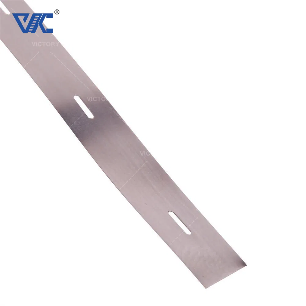 21700 Lithium Battery Nickel Precision Nickel Strip for Battery Pack Welding