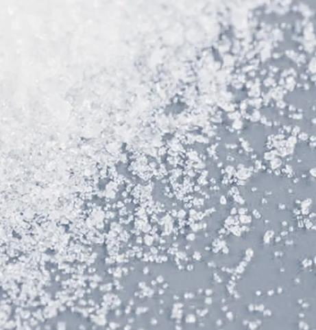Tensioactif anionique LAS 80 % dodécylbenzènesulfonate de sodium SDBS CAS 25155-30-0