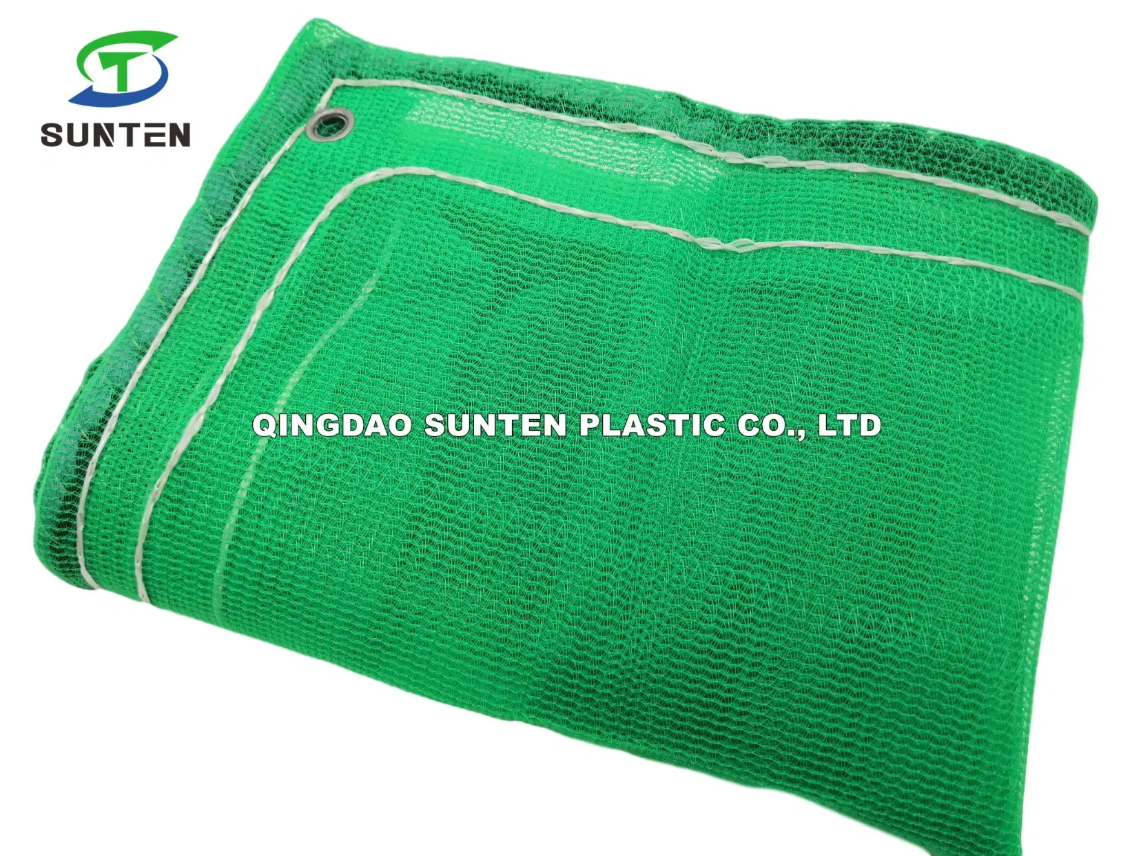Prix d'usine ! ! ! Filet de sécurité en HDPE/PE/PET plastique/débris/protection/clôture/construction de bâtiment/échafaudage/échafaudage