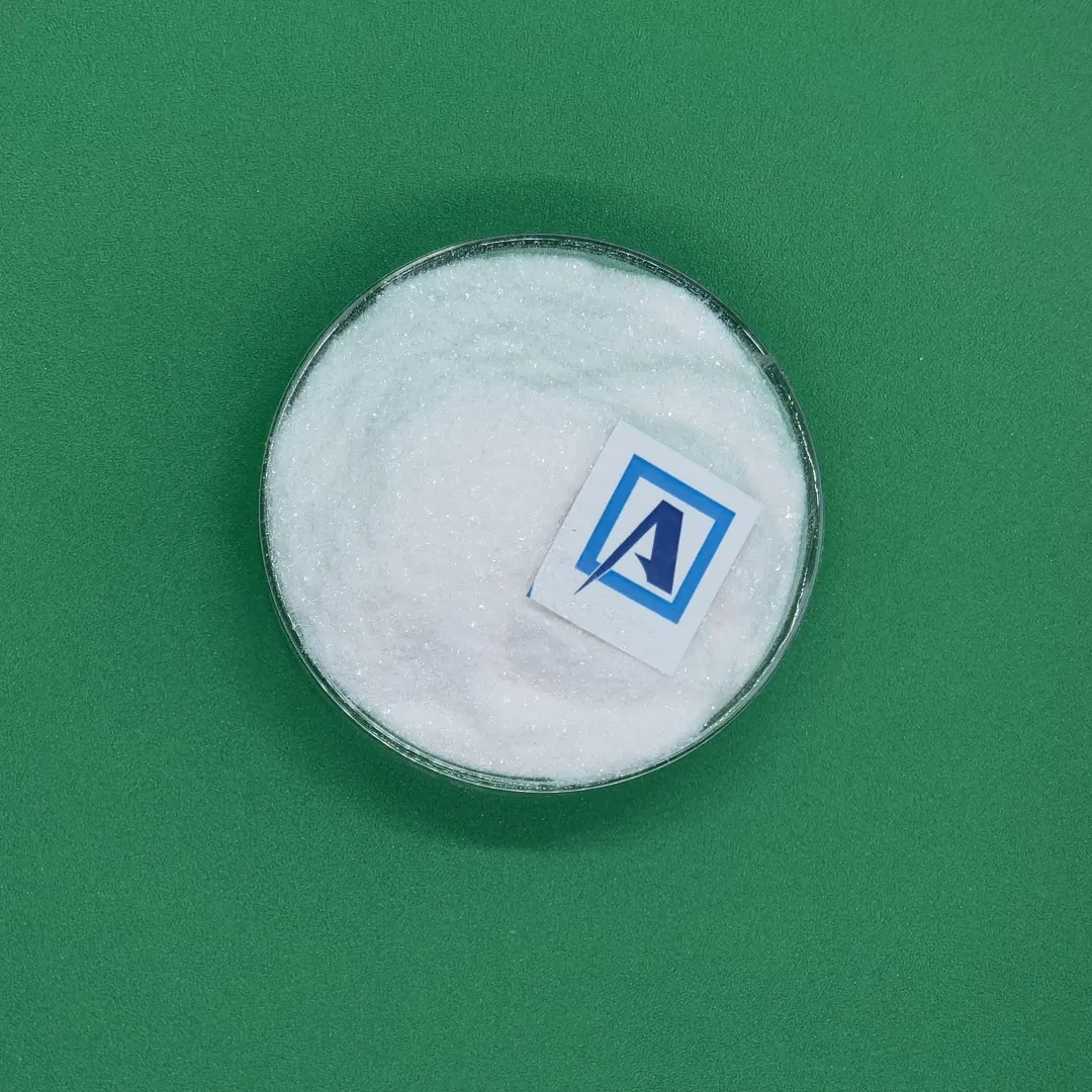 Veterinary API GMP Quality Alpha Chymotrypsin CAS 9004-07-3