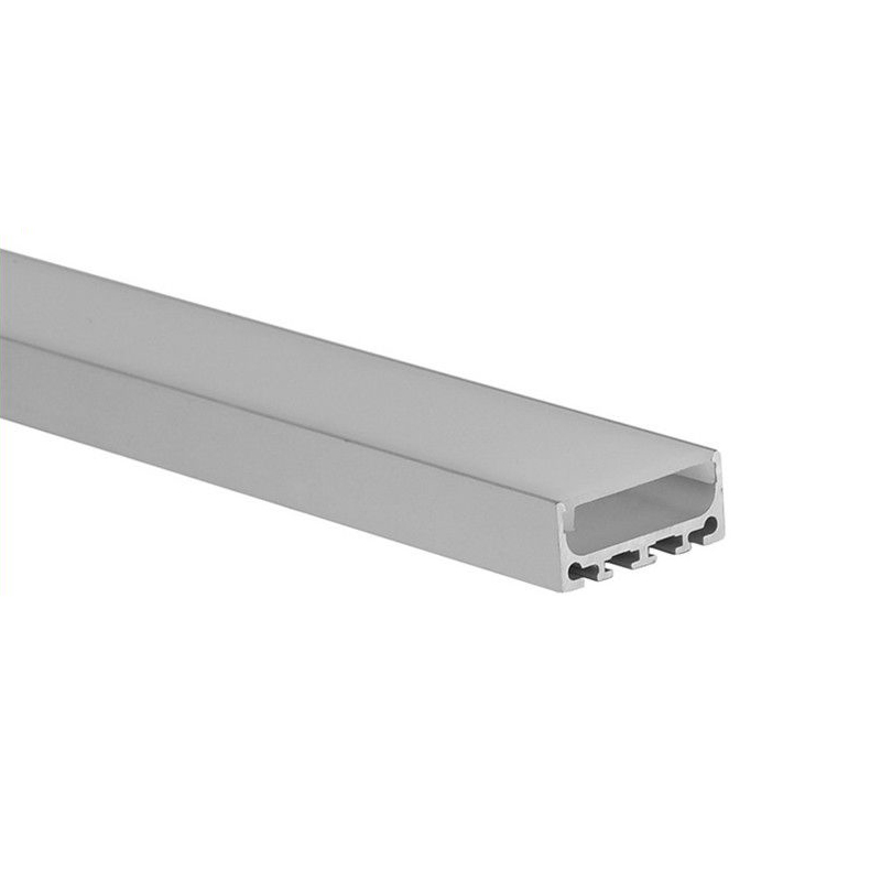 LED-Aluminiumprofil mit CE-Zertifizierung