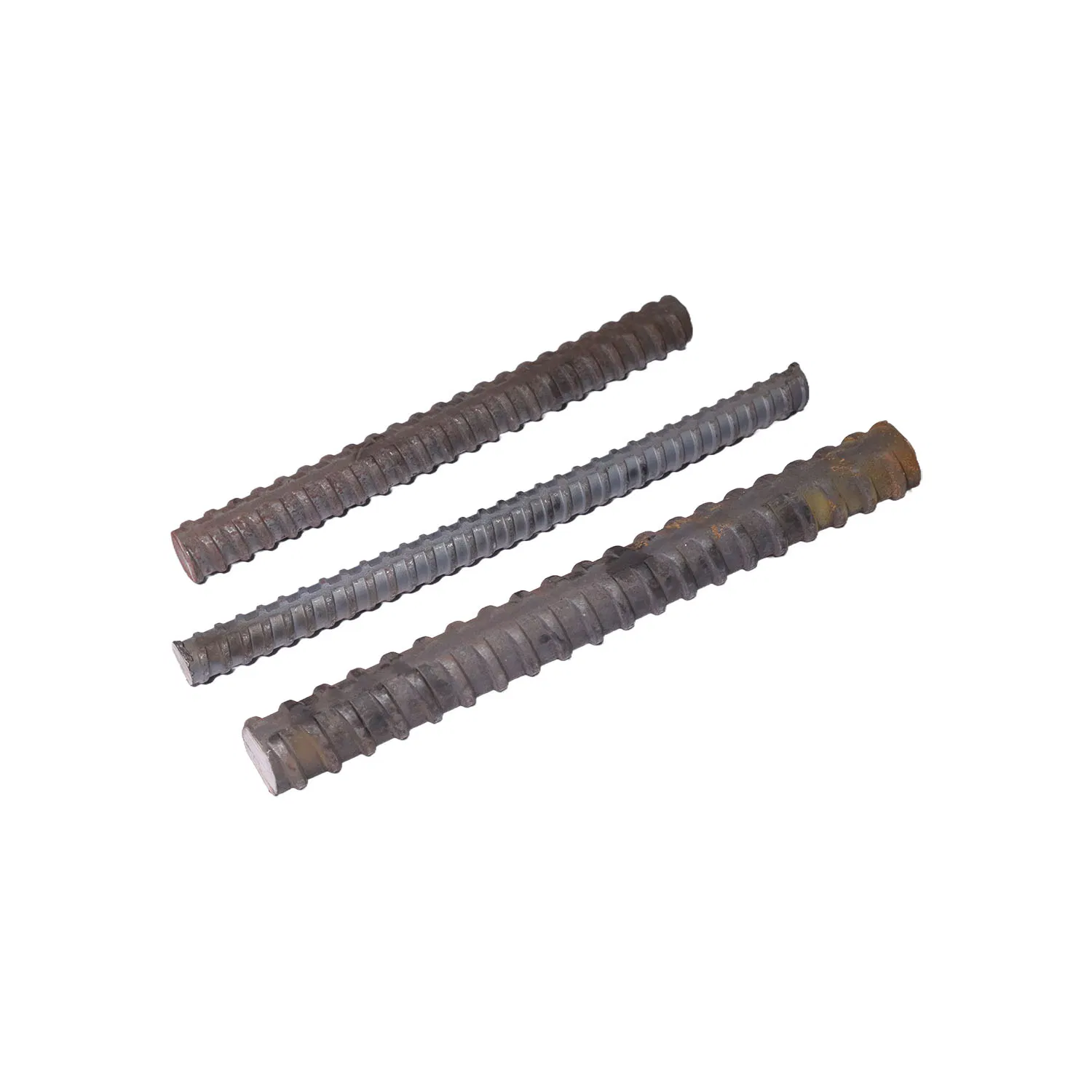 High Strength PSB 830 930 1080 Threaded Rebar for Construction
