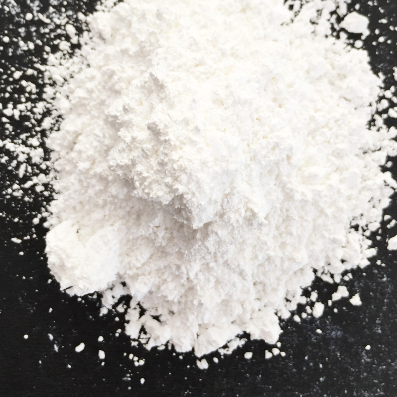 Pure Rare Earth Ytterbium Oxide Powder