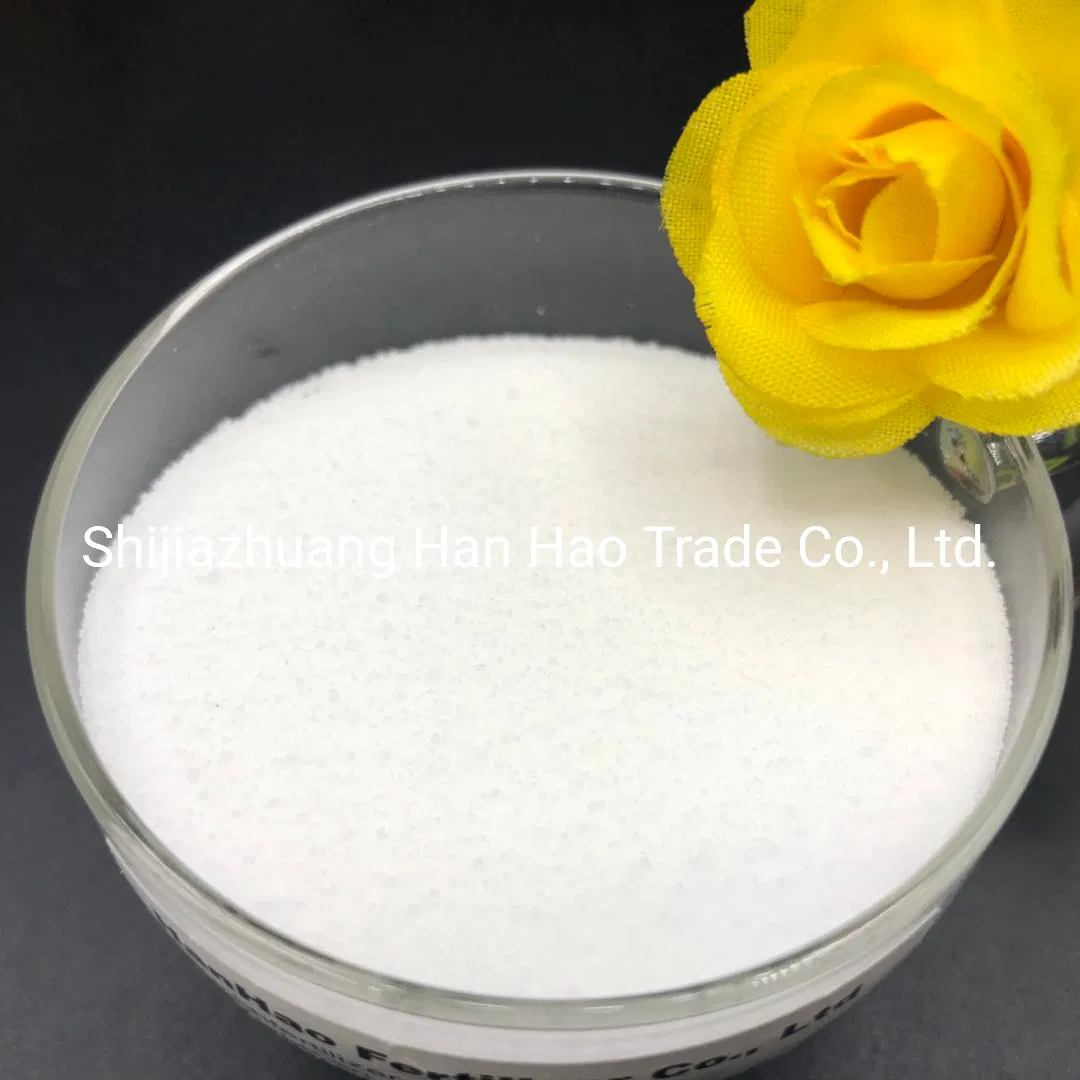 100% Water Soluble NPK 15-15-30+Te Foliar Fertilizer