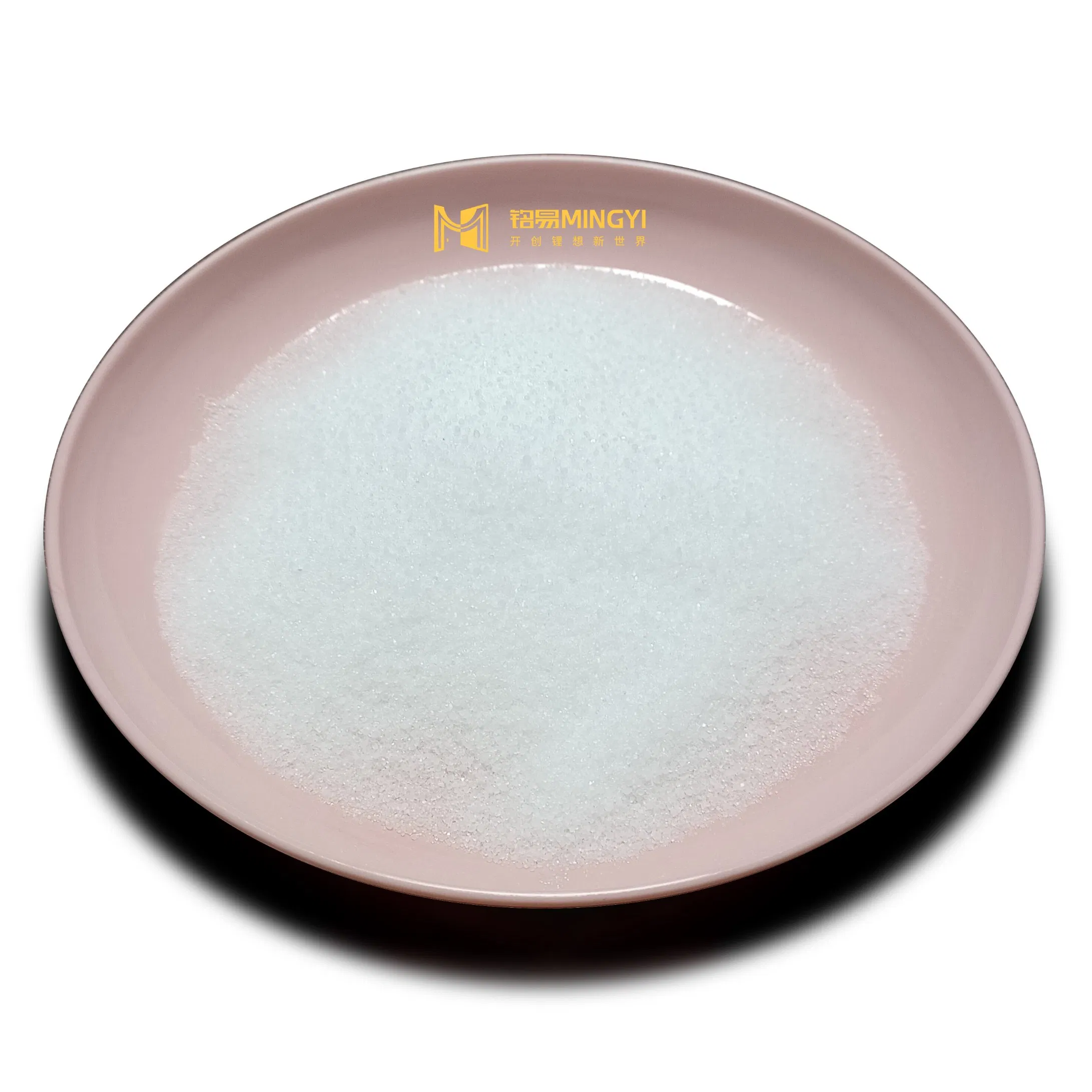 High-Purity Lithium Chloride Anhydrous, CAS 7447-41-8, Bulk Supply