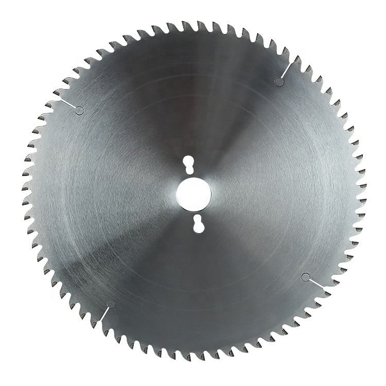 300X3.2X30X96z Tct Saw Blade for Wood Circular Cutting Disc Tungsten Carbide Tipped Circylar Saw Blade Manufacturer
