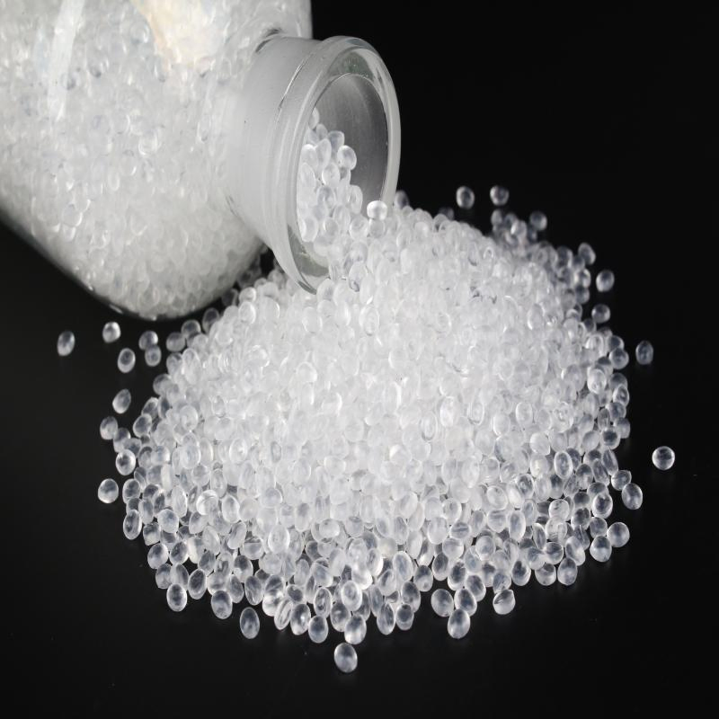 High Quality Hot Melt Adhesive Granules