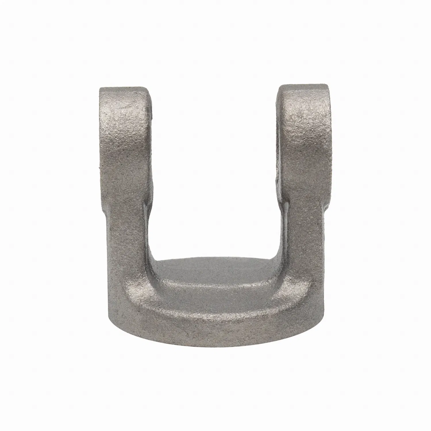 Professional Factory Supply Customized Hot Forged Carbon Steel Steering Knuckles