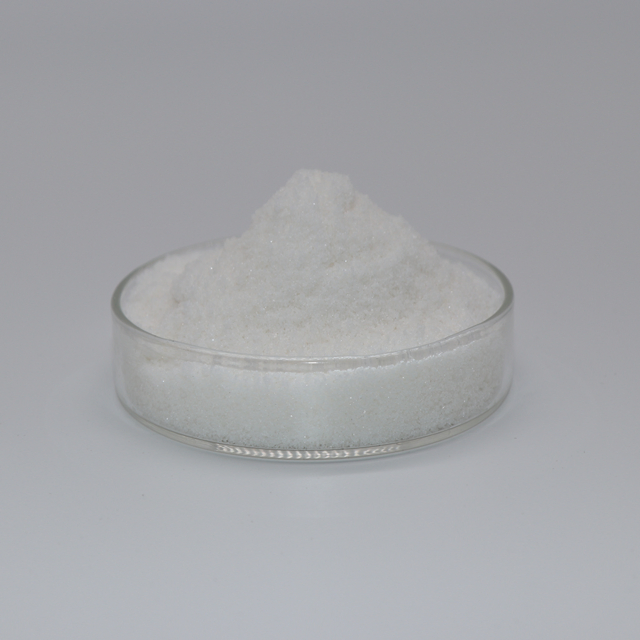 Tris Base CAS 77-86-1