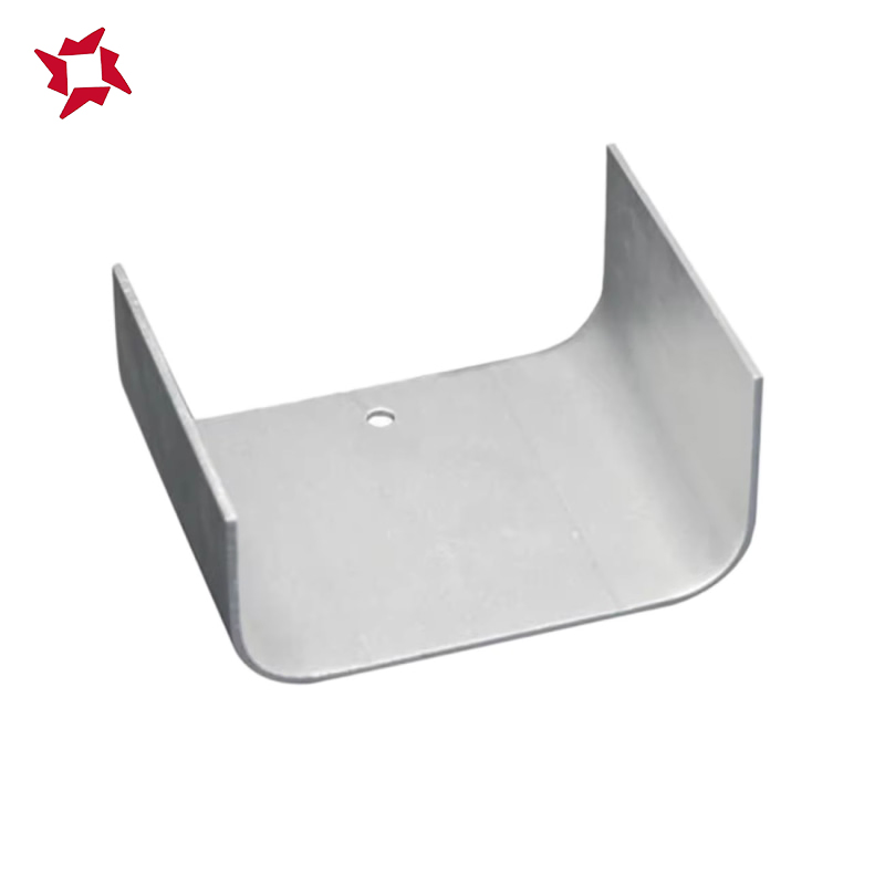 OEM Custom Metal Fabrication Service Stainless Steel Stamping Laser Cutting Sheet Metal Fabrication