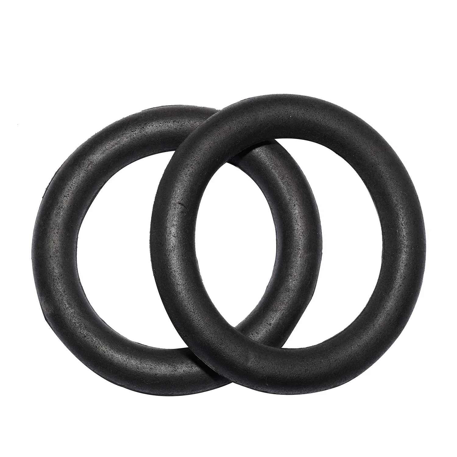 Rubber Orings Seals Cushioning Washer for Home Appliances and Sanitaryware