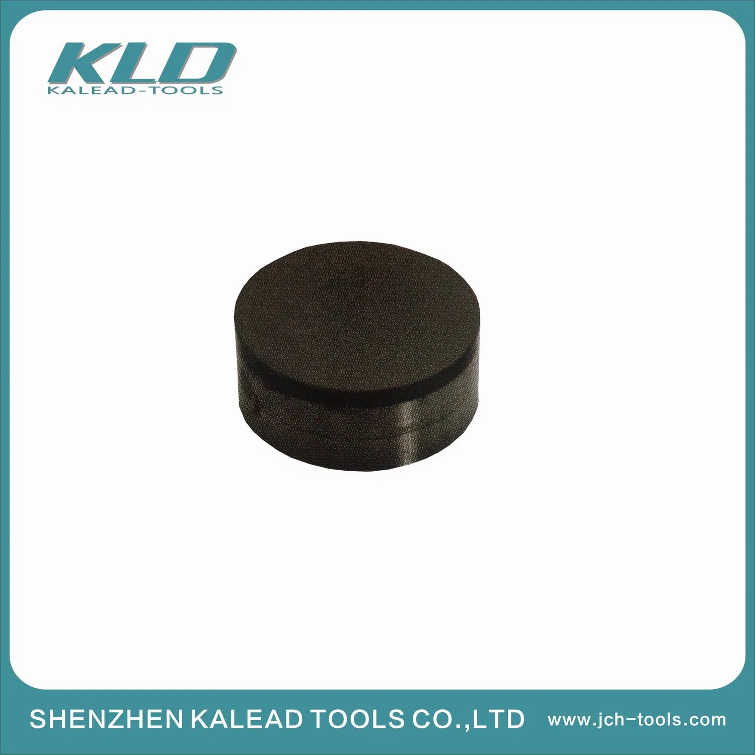 أداة قطع إدراج خراطة CNC من الماس PCD-PCBN