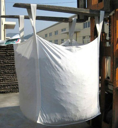 U-Panel PP Woven Big Bag for 1000kgs
